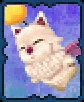 Carte Mog — Tetra Master