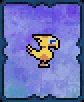Carte Boko — Tetra Master