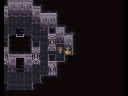 Pot de la Tour du Phénix
