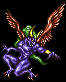 Abductor [Butz Only Battle]