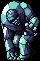 AdamaGolem [Normal]