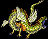 Archeoavis [1 st Form]