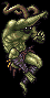 Ifrit