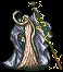 Ramuh