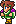 Barde