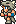 Berserker