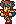 Chevalier