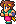 Moine