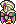 Chevalier mystique