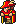 Mage rouge