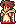 Mage blanc