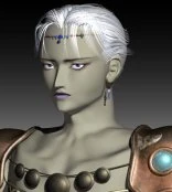 Bartz Klauser