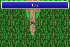Final Fantasy V — chapitre 2