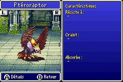 Final Fantasy V — chapitre 3