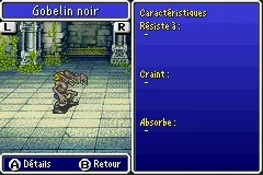 Final Fantasy V — chapitre 3