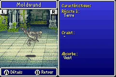 Final Fantasy V — chapitre 3