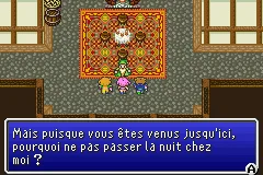 Final Fantasy V — chapitre 3