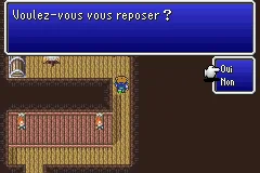 Final Fantasy V — chapitre 5