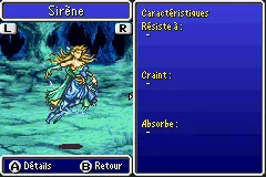 Final Fantasy V — chapitre 5