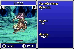 Final Fantasy V — chapitre 5