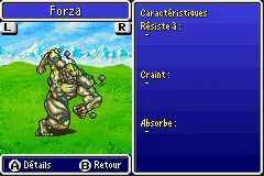 Final Fantasy V — chapitre 6