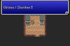 Final Fantasy V — chapitre 7