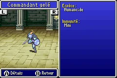 Final Fantasy V — chapitre 7