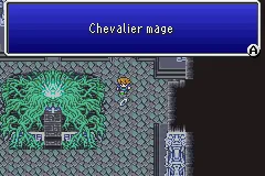 Final Fantasy V — chapitre 7