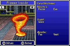 Final Fantasy V — chapitre 8