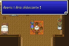 Final Fantasy V — chapitre 11