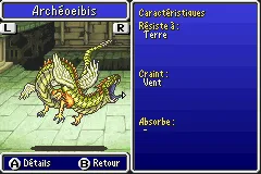 Final Fantasy V — chapitre 13