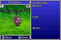 Final Fantasy V — chapitre 14