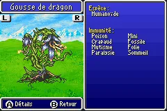 Final Fantasy V — chapitre 16