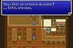 Final Fantasy V — chapitre 18