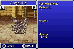 Final Fantasy V — chapitre 22