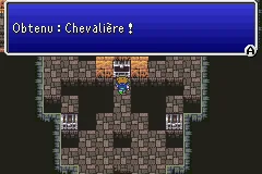 Final Fantasy V — chapitre 22