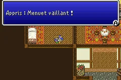 Final Fantasy V — chapitre 24