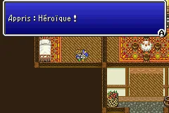 Final Fantasy V — chapitre 24