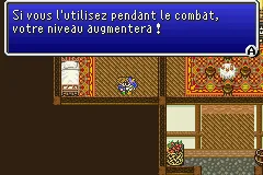 Final Fantasy V — chapitre 24