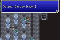Final Fantasy V — chapitre 25