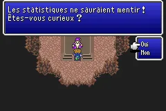 Final Fantasy V — chapitre 27