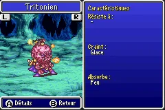Final Fantasy V — chapitre 28