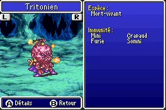 Final Fantasy V — chapitre 28