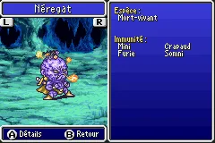 Final Fantasy V — chapitre 28