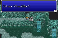Final Fantasy V — chapitre 29