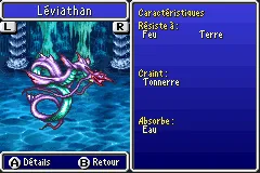Final Fantasy V — chapitre 29