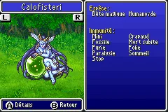 Final Fantasy V — chapitre 30
