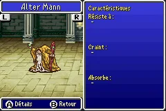 Final Fantasy V — chapitre 31