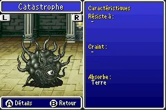 Final Fantasy V — chapitre 31