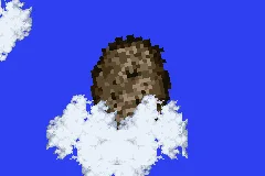 Final Fantasy V — chapitre 1